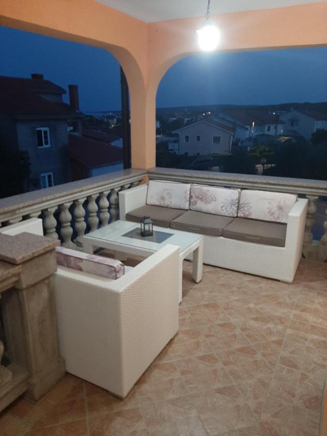Apartment Bulajic