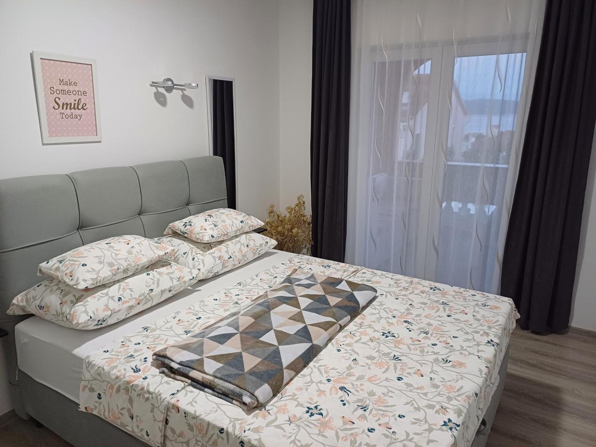 Apartment Bulajic Krk Town