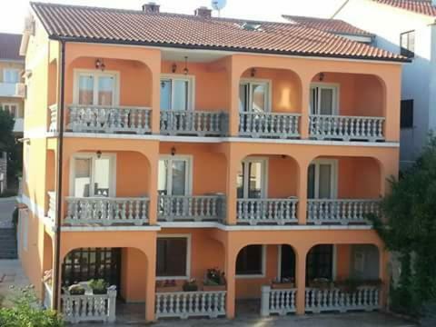 Bulajic *